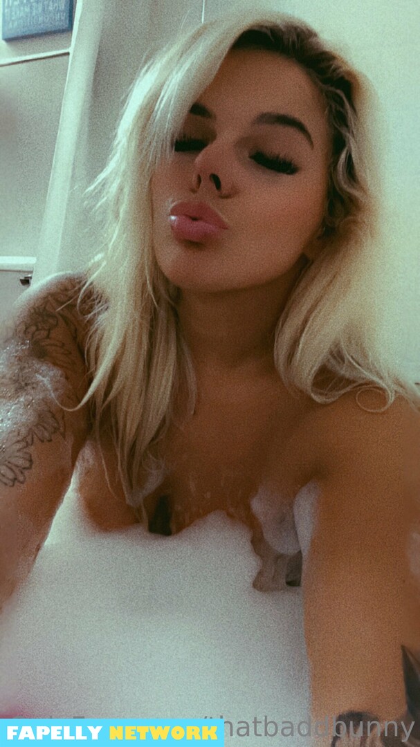fnfancy / laceycumminss NakenOnlyFans Foto #6