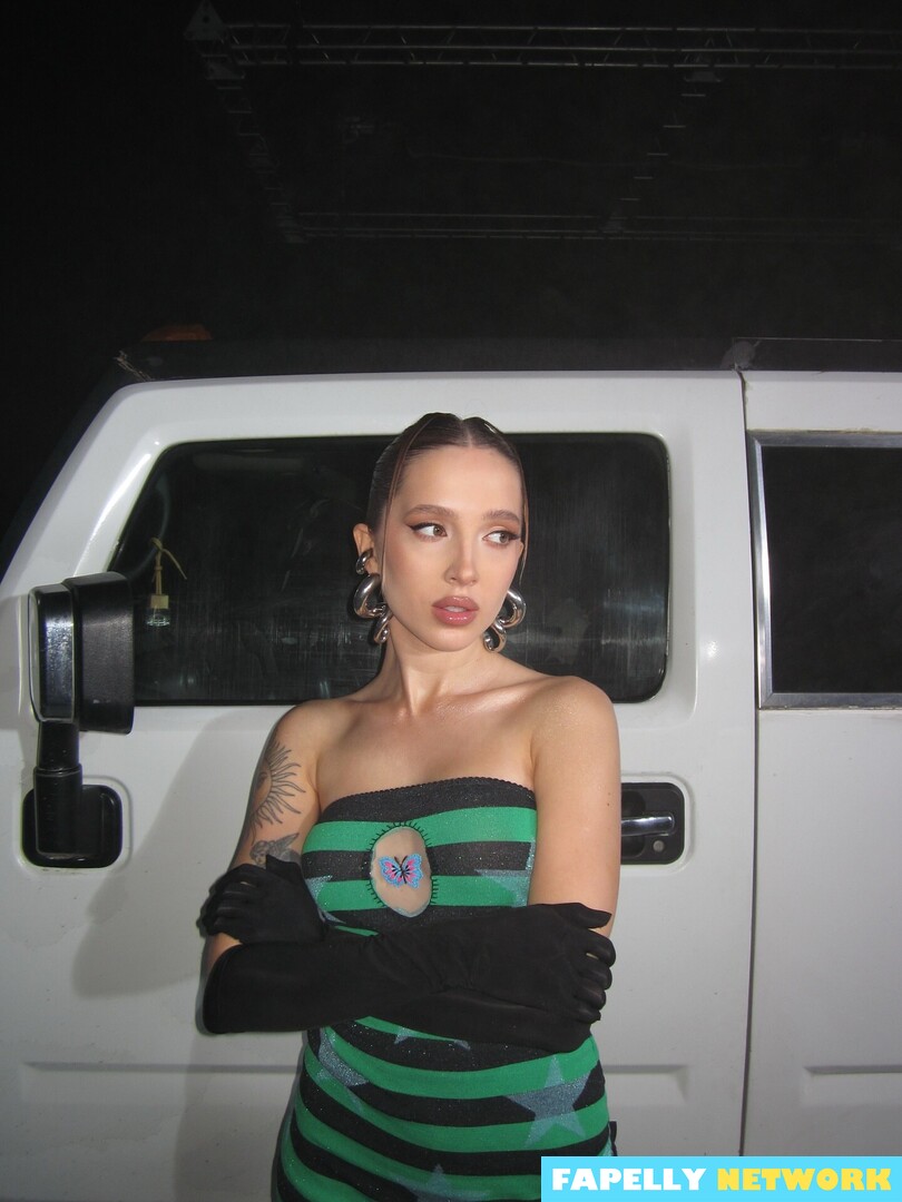 Gensyxa Twitch / gensyxa / gensyxastream / tenderlybaefan_page NakenOnlyFans Foto #2