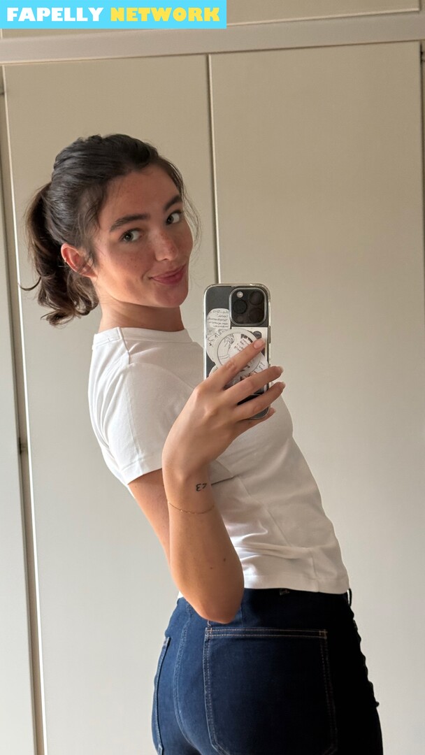 Gio Scotti / gio.scottii / gioscotti_ / gioscottii NakenOnlyFans Foto #8