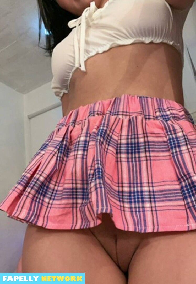 _manug1 NakenOnlyFans Foto #5